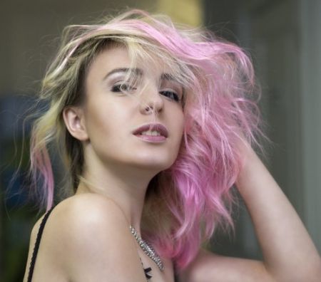 Фото моїх робіт