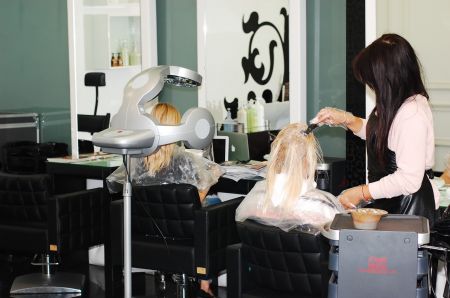 Наш комплимент